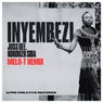 Inyembezi (Remix)