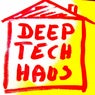 Deep Tech Haus