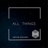 All Things