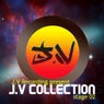 J.v Collections - Stage 2