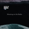 Shooting on the Radio (Koelle Extended Remix)