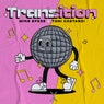 Transition (Extended Mix)