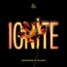 Ignite (Extended Mix)