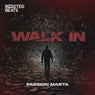Walk In