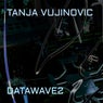 Datawave2