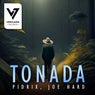 Tonada