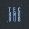 Technodub