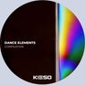 Dance Elements