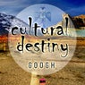 Cultural Destiny