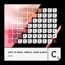 High (Extended Mix)