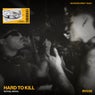 Hard To Kill (Extended Mix)