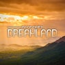 Dreamland