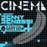Cinema (feat. Gary Go) - Part 2