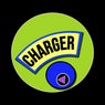 Charger
