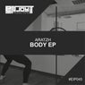 Body EP