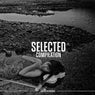 Selected (Volume 3)