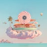 Tutamıyorum Zamanı - Extended House Mix