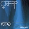 Vertigo Feat. Lou Rhodes