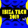 Ibiza Tech 2019