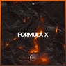 Formula X