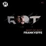 Frankyeffe Best of Riot