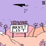 Bucket List (feat. Adam Wendler)