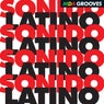 Sonido Latino