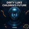 Children's Future