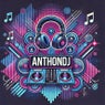 Anthony