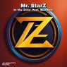 In the Zone (feat. MadSun)