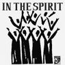 In the Spirit