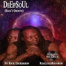 Deepsoul (Rick's Groove)