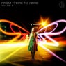 From There To Here - Volume 2
