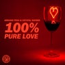 100%% Pure Love