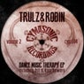 Dance Music Therapy EP, Vol. 2