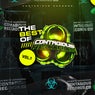 The Best Of Contagious Records Vol 1