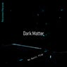 Dark Matter