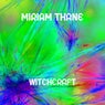 Witchcraft