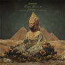 Cairo Disco