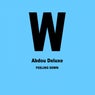 Feeling Down EP