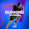Running Workout 2023: 150 bpm