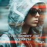 The Spirit Of Youth