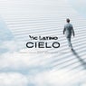 Cielo