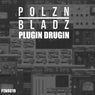 Plugin Drugin