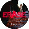 Grain