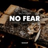 No Fear