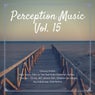 Perception Music Vol. 15
