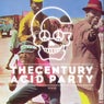 Acid Party EP 2