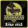 Afro Jazz (Put Your Hands Up)