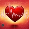Electric Heartbeat